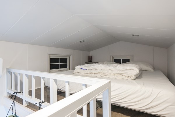 Medium property photo - Vogels' Tún 48, 8851 HV Tzummarum